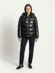 MONCLER - Talvine naiste jope