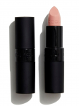 GOSH - Matt huulepulk (001 Matt Baby Lips), 4 g