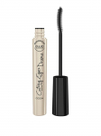 GOSH - CATCHY EYES DRAMA, ripsmetu&scaron;&scaron; (001 Extreme Black), 10 ml