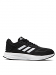 ADIDAS PERFORMANCE - Meeste vabaaja saapad, DURAMO10