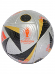 ADIDAS PERFORMANCE - Unisex jalgpall, adidas Fussballliebe Finale Euro 2024 FIFA Quality Pro Ball IS7436