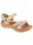 MERRELL - Naiste sandaalid, Merrell Speed Fusion Web Rmx J008136