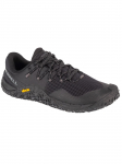 MERRELL - Naiste saapad, Merrell Trail Glove 7 J037336