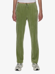 JUICY COUTURE - Naiste vabaajap&uuml;ksid, TINA TRACK PANTS