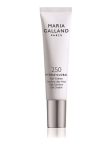 MARIA GALLAND - Niisutav silmakreem h&uuml;aluroonhappega, 15 ml