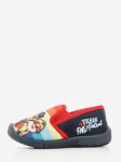 PAW PATROL - Laste sussid