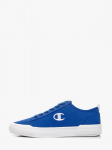 CHAMPION - Meeste vabaajajalatsid, LOW CUT SHOE REVOLI