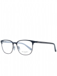 TED BAKER - Meeste prilliraamid