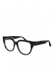 VICTORIA BECKHAM - Naiste prilliraamid