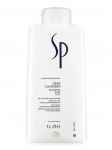 WELLA PROFESSIONALS - S&uuml;gavpuhastav &scaron;ampoon DEEP CLEANSER, 1000 ml