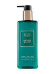 BAYLIS&HARDING - Vedel k&auml;eseep (Neroli Sands), 400 ml