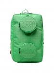 LEGO - Laste seljakott, LEGO Brick 1x2 Backpack 20204-0037
