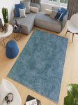 HOMEFESTO - Vaip, 60 x 100 cm.