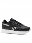 REEBOK - Naiste vabaajajalatsid, ROYAL GLIDE RIPPLE DOUB GX5982