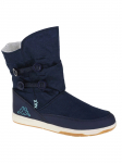 KAPPA - Laste saapad, Kappa Cream K 260513K-6737