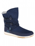 KAPPA - Laste saapad, Kappa Cream K 260513T-6737