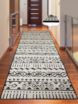 CHILAI HOME - Vaip, 80x120 cm