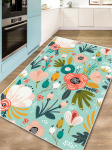 CHILAI HOME - Vaip, 80x140 cm