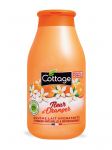 COTTAGE - Du&scaron;ipiim - želee, 250 ml