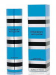 YVES SAINT LAURENT - RIVE GAUCHE EDT naistele, 100 ml