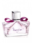 LANVIN - MARRY ME EDP naistele, 75 ml