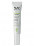 SVR - Aknevastane n&auml;ogeel, 15 ml