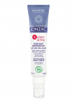 JONZAC - &Ouml;ine n&auml;okreem, 40 ml