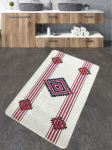 CHILAI HOME - Vannitoavaip, 70x120 cm