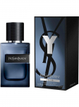 YVES SAINT LAURENT - Y L Elixir EDP, 60 ml