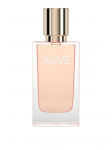 HUGO BOSS - BOSS ALIVE EDP naistele, 30 ml