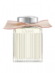 CHLOE - Chloe Signature Lumineuse EDP naistele, 100 ml