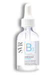 SVR - Kontsentreeritud niisutav n&auml;oseerum [B3] AMPOULE HYDRA, 30 ml