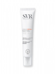 SVR - CLAIRIAL Depigmentatsioonikreem SPF50+ tundlikule nahale, 40 ml