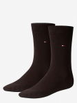 Tommy Hilfiger - Meeste sokid, 2 paari