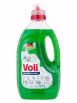 VOLL - VOLL Pesugeel valge pesu pesemiseks 20 pesu 1, 5 l