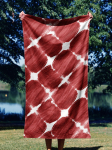 ASTACURA - Rannar&auml;tik, 70x130 cm