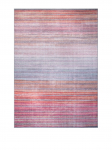 ARTLOOP - Vaip, 150x230 cm