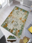 HOMEFESTO - Vaip, 60 x 100 cm.