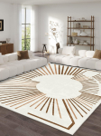 HOMEFESTO - Vaip, 80x300 cm