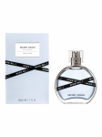 SO...? - MISS SO SECRET CRUSH EDP naistele, 50 ml