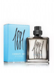 CERRUTI - Cerruti 1881 Riviera EDT meestele, 100 ml
