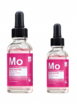 DR. BOTANICALS - Maroko roosi, C-vitamiini ja h&uuml;aluroonhappe n&auml;o&otilde;li (15 ml, 30 ml)