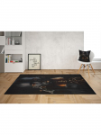 HOMEFESTO - Vaip, 80x150 cm