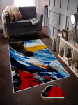 HOMEFESTO - Vaip, 80x150 cm