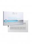 BIELENDA - Aktiivkontsentraatampullid n&auml;ole, 10x3 ml