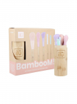 ILU - Meigipintslite komplekt, 5 tk