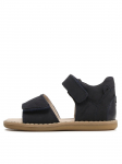 LASOCKI KIDS - Laste nahast sandaalid, BOB CI12-BOB-01(II)CH