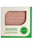 ECOCERA - S&auml;ravad puudrid (ARUBA), 10 g