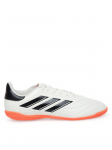 ADIDAS - Laste vabaajajalatsid, COPA PURE 2 CLUB IN J IE7532