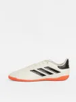 ADIDAS - Jalgpallijalatsid, COPA PURE 2 CLUB IN J IE7532